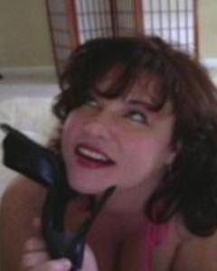 Woman, 45. Alexis4207