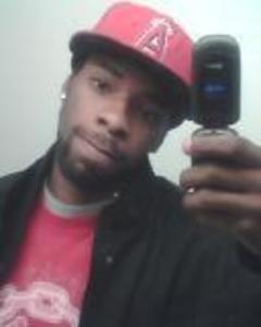 Man, 34. liltoon1729