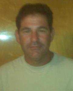 Man, 58. mikethehunter