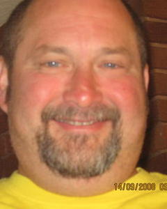 Man, 67. jack51408