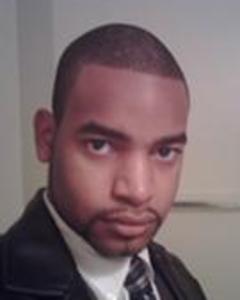 Man, 35. laron101266