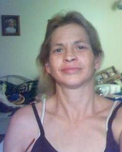 Woman, 59. beccas_69