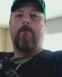 Man, 58. wesmonarch