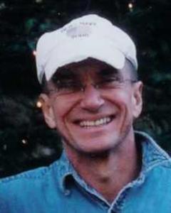 Man, 67. nycanthony