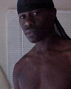 Man, 48. jordanheron197