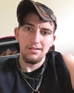 Man, 28. Cumminschevy_1