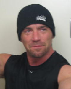 Man, 52. captain8145