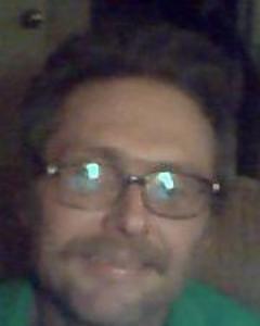 Man, 62. bjdude