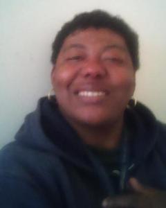 Man, 38. Marie0737