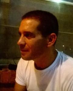 Man, 56. blue_colla8474