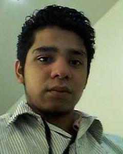 Man, 29. manu921722