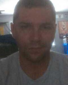 Man, 36. DJD3085