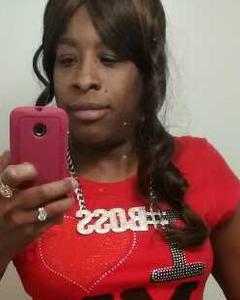 Woman, 43. renae7752