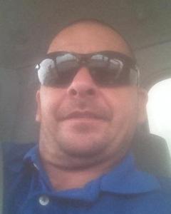 Man, 51. Henryjc