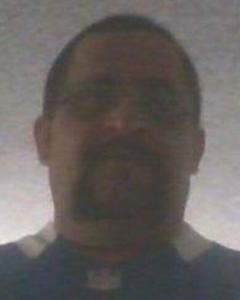 Man, 52. rayray3230