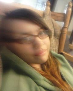 Woman, 38. Heather7105