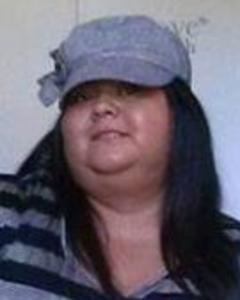 Woman, 35. R4ven1suicide