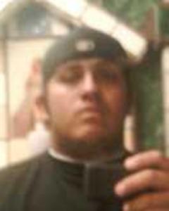 Man, 30. jose3350