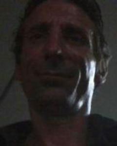 Man, 56. gambeno689