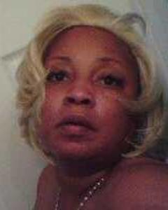 Woman, 63. diamond8028
