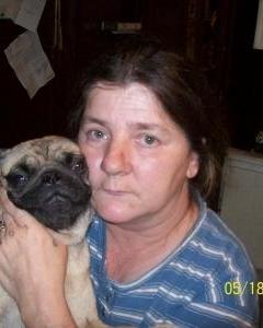 Woman, 62. maggiemay4843