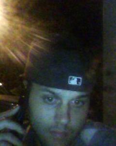 Man, 37. badboy4021