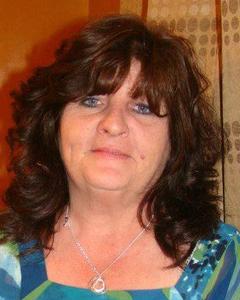 Woman, 60. sherry2487