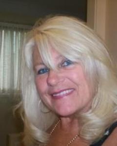 Woman, 71. savemyheart