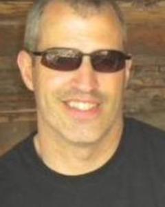 Man, 49. sarge07101246