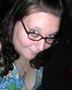 Woman, 40. Katieg84