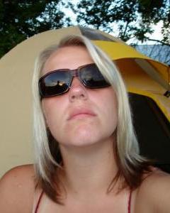 Woman, 42. goldylox7329