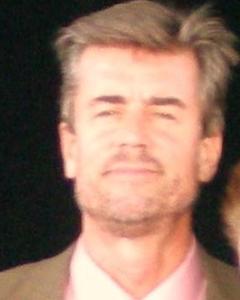 Man, 66. fearghas