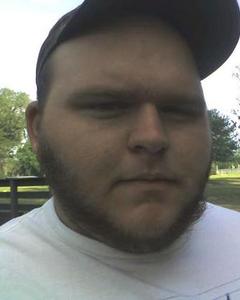 Man, 36. cody69905