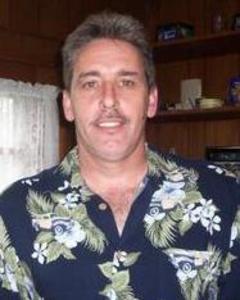 Man, 65. talewind