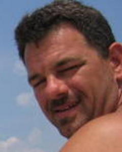 Man, 58. zenmedic