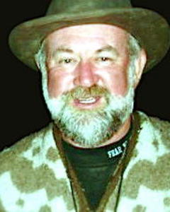 Man, 75. Rifle368