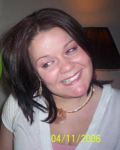 Woman, 39. Star_Kizar