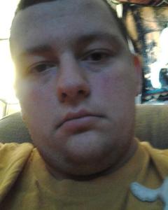 Man, 31. ricjef12