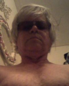 Man, 72. bigcock444