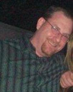 Man, 52. Badger_Fan42