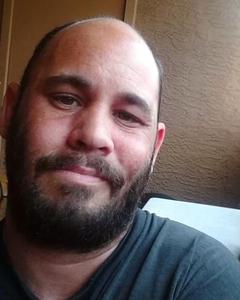 Man, 47. Hello2U0778