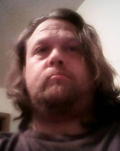 Man, 49. genob10123
