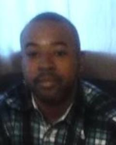 Man, 50. Lamont_11
