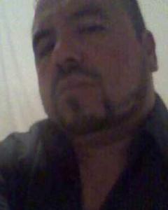 Man, 48. chivo1977