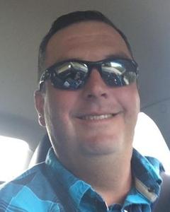 Man, 46. Matt19791584