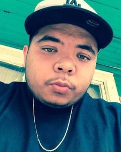 Man, 30. LIL_D_1773