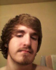 Man, 29. android420