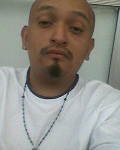 Man, 42. knightowl1157