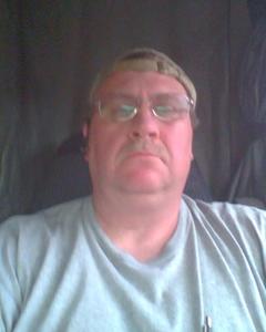 Man, 55. cdog1969