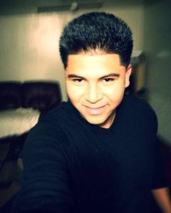 Man, 36. getatme18223